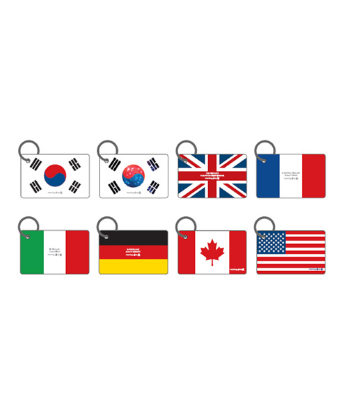 Ȯ뺸