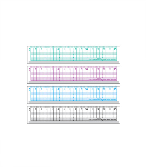 [ױ۷θ]1000 ÷  (15cm)480 