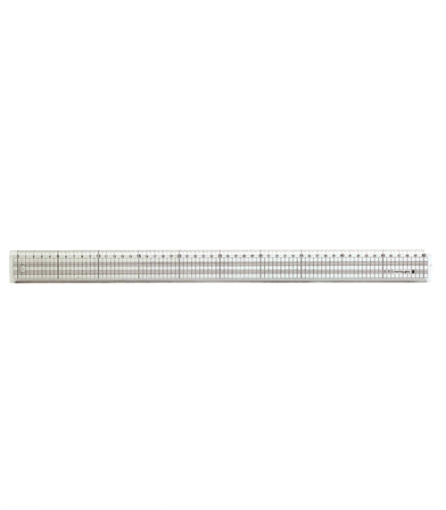 [ױ۷θ]4000 ù (50cm)160 