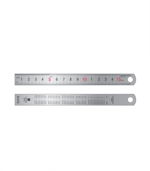[ױ۷θ]800 η 15CM 400 