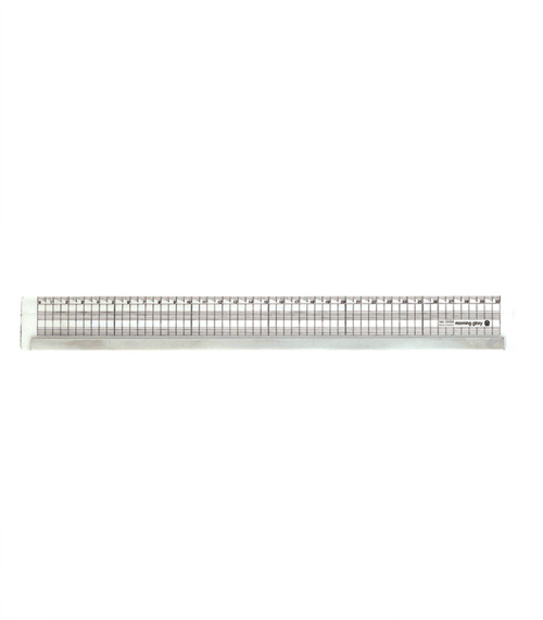 [ױ۷θ]1800 ù (30cm)400 