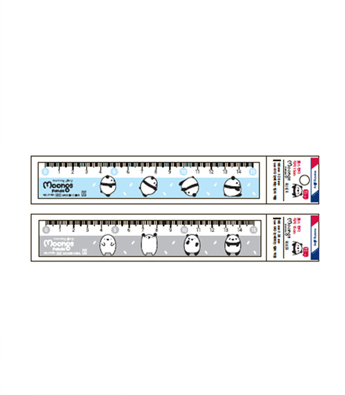 [ױ۷θ]800  Ǵ  (15cm)480 