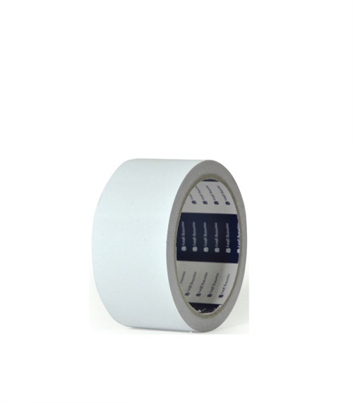 [ױ۷θ]2500 ʸ (48mm)72 