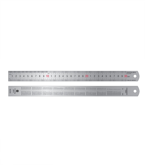[ױ۷θ]2000 η 30CM 240 