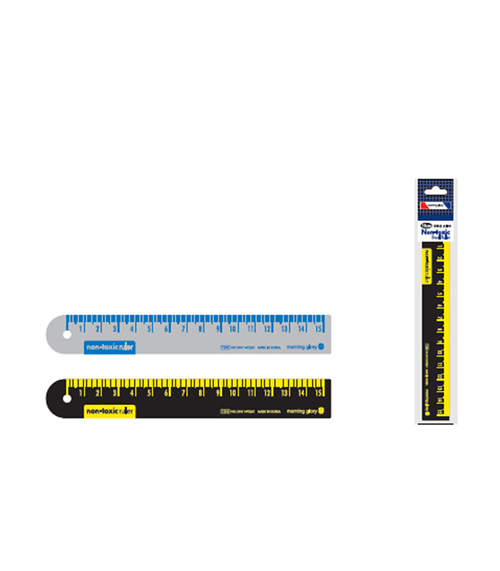 [ױ۷θ]1200 15cm  ƿ 400 