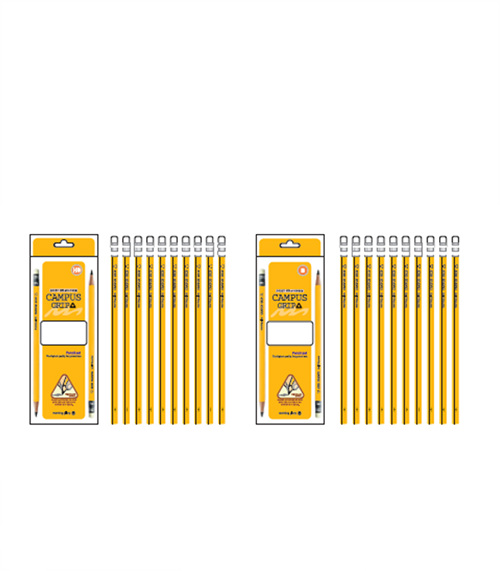 [ױ۷θ]3000 ķ۽ ﰢ׸ HB B (10ڷ)216 