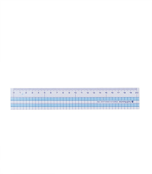 [ױ۷θ]1200 20cm Į 480 