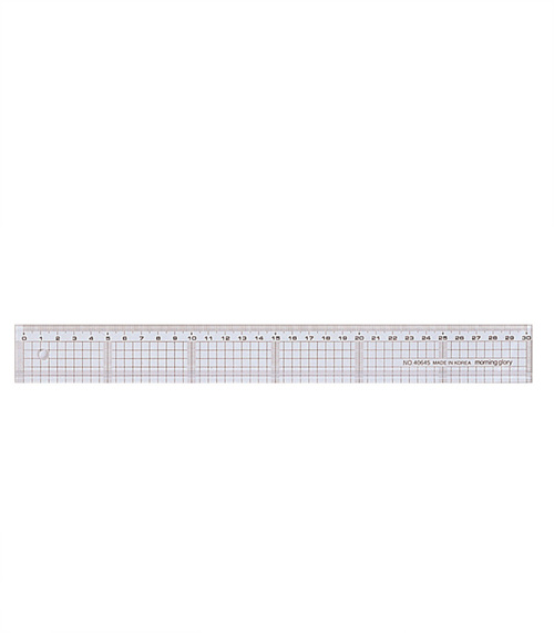 [ױ۷θ]3000  30cm 320 