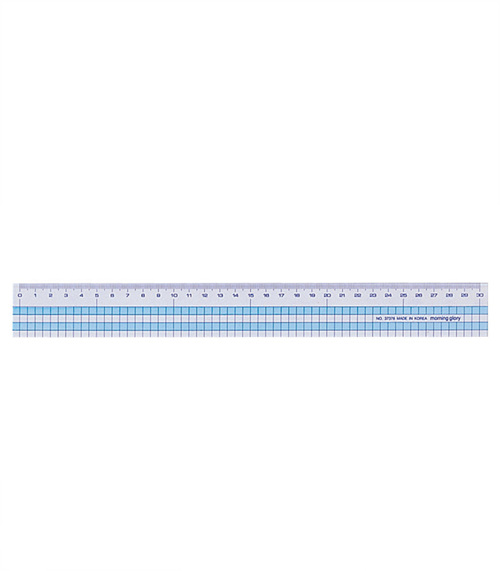 [ױ۷θ]1500 30cm Į 480 