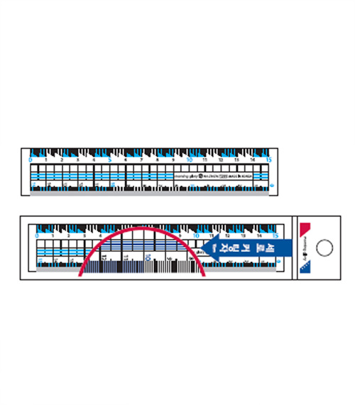 [ױ۷θ]1200 б Ŀ (15cm)480 