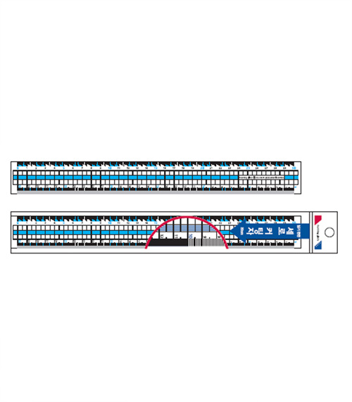 [ױ۷θ]2500 б Ŀ (30cm)400 