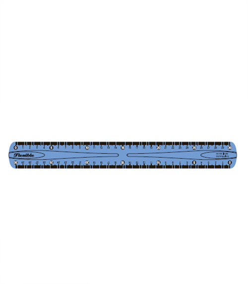 [ױ۷θ]1500   30cm 288 