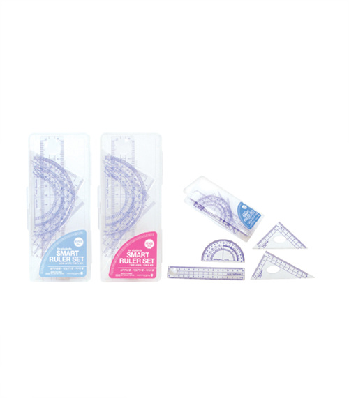 [ױ۷θ]2000 Ʈ ﰢ/ SET 240 
