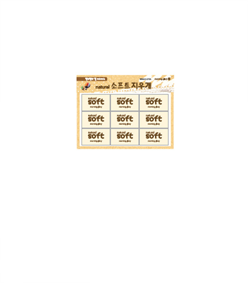 [ױ۷θ]400 򷲼Ʈ찳 576 