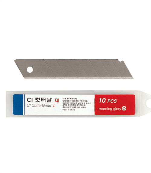 [ױ۷θ]1200 CI ͳ 256 