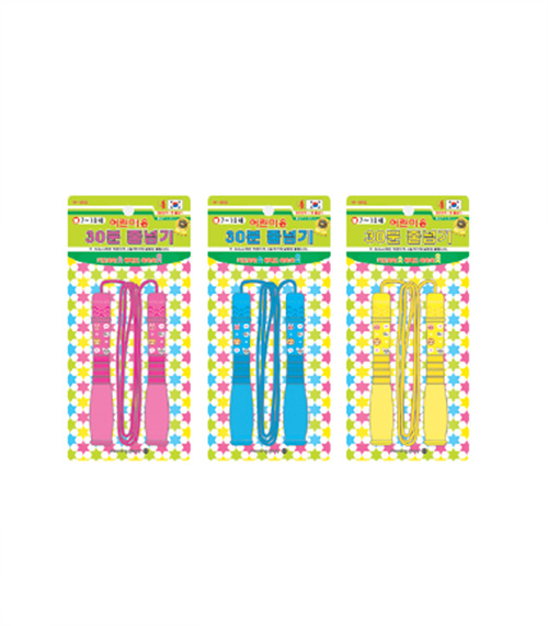 [ױ۷θ]5000  30 ٳѱ 80 