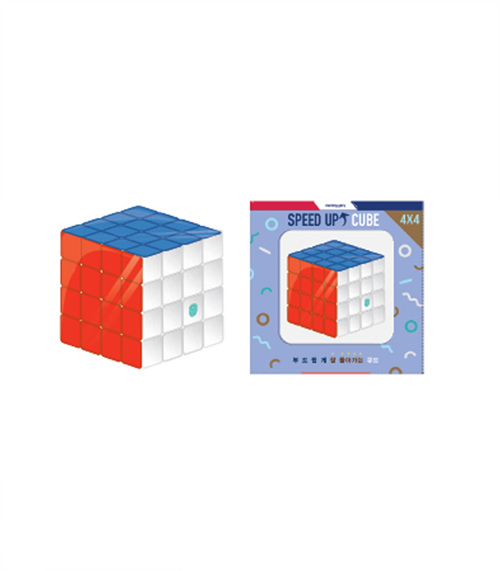 [ױ۷θ]15000 ǵ 4x4ť 48 