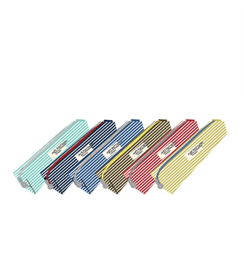 [ױ۷θ]3000 Ʈ  180 