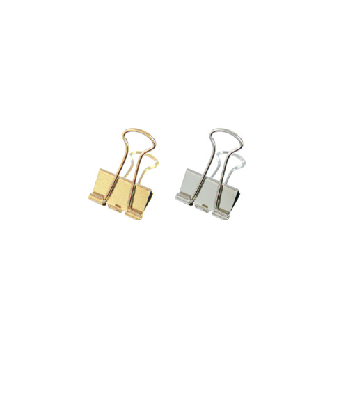 [ױ۷θ]100 Ŭ (ݻ/) 2400 