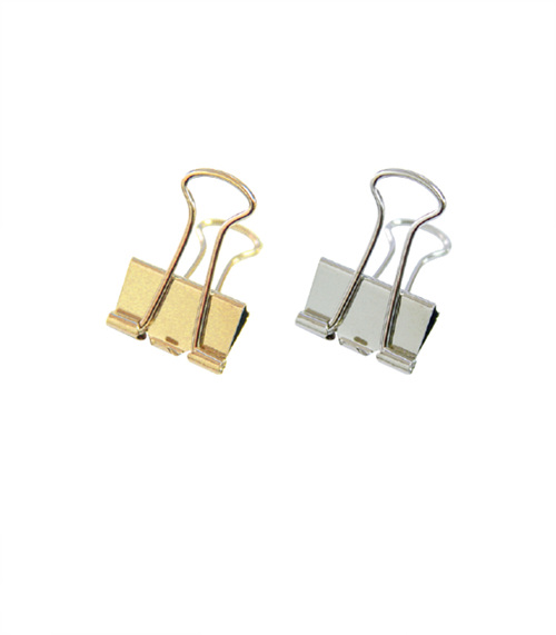 [ױ۷θ]150 Ŭ (ݻ/) 1200 