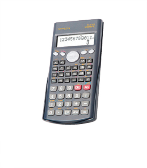 [ױ۷θ]16000 ECS-101 п  80 