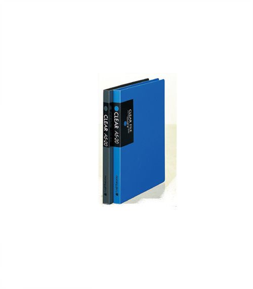 [ױ۷θ]2200 A5 PP Ŭȭ (20) 80 