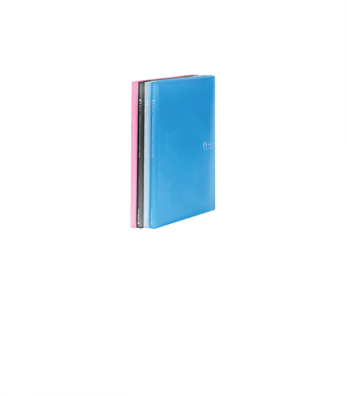 [ױ۷θ]A4̺ 10P Ŭȭ () 10ǰ