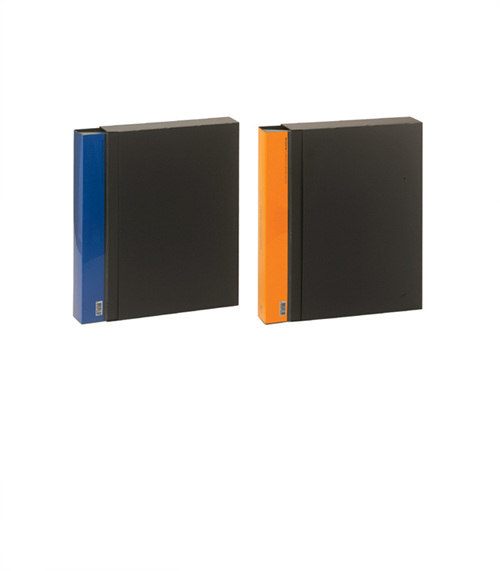 [ױ۷θ]9500 A4 80 Ŭȭ 20 