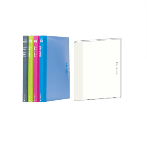 [ױ۷θ]3500 A4 Ʈ Ŭȭ 20P 40 