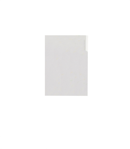 [ױ۷θ]500 ̺ ȦPP () 400 