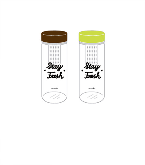 [ױ۷θ]8500 ׸Ƽ  Ʋ(500ml) 50 