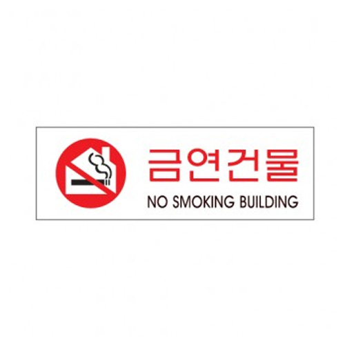 Ȯ뺸