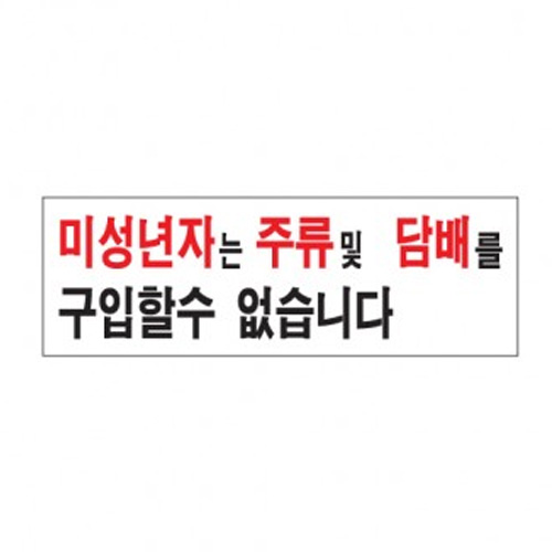 Ȯ뺸