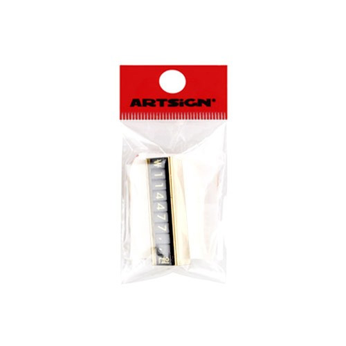 [Ʈ]ǥ ƼĨ ݻ ũ 10 code 3621-3