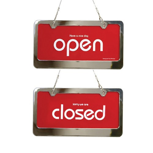 [Ʈ]OPEN CLOSED   code 7803