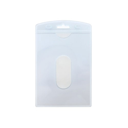 [Ʈ] ID  10 code M0086