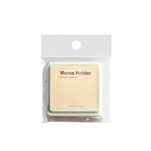 [Ʈ]޸Ȧ 55 10 code 7256