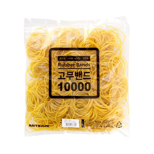 [Ʈ] 10000 code 0033
