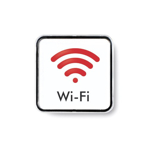 [Ʈ]Wi-Fi 10 code 9520