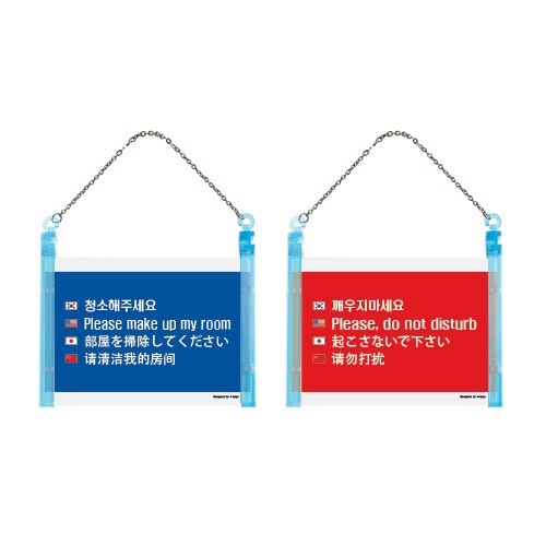 [Ʈ]ٱ û  10 code 1221