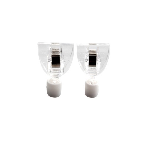 [Ʈ]Ŭ ڼݴ  10 code G9046