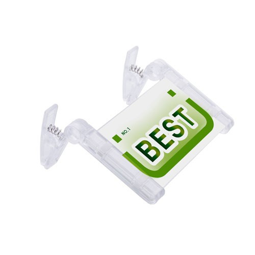 [Ʈ]Ƽ   BEST  10 code 1231
