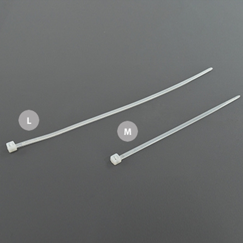 [ýƽ]̺Ÿ 50pcs