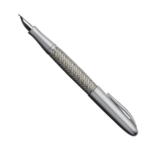 []Tec Flex  GOLD F