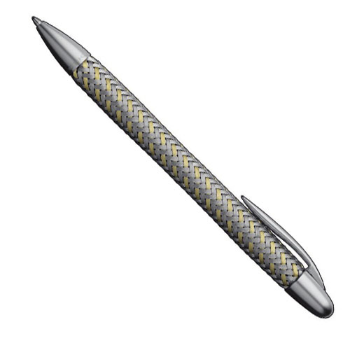 []Tec Flex  GOLD