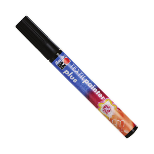 []ؽŸ  ÷ 3mm 6