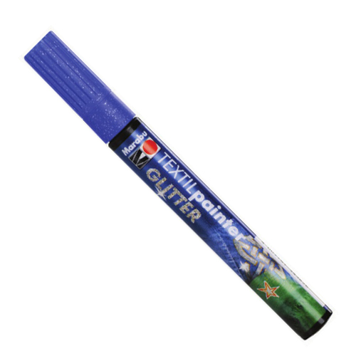 []ؽŸ ۸ 3mm 6