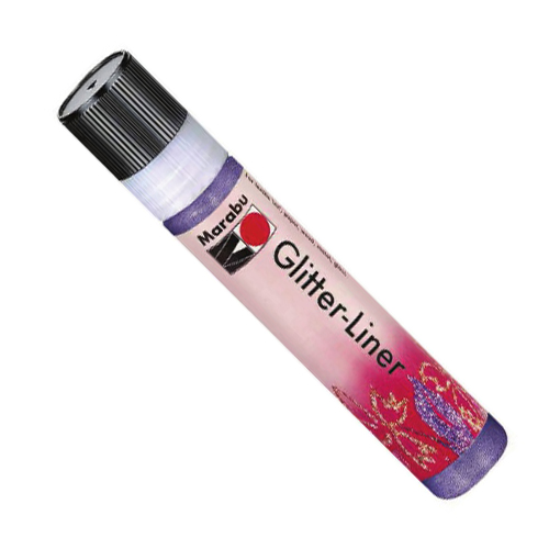 []۸ ̳ 25ml 6