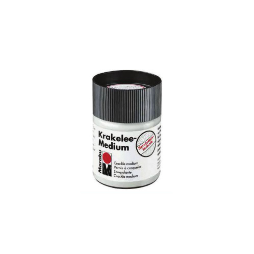[]ũŬ ̵(ũȿ-) 50ml 10