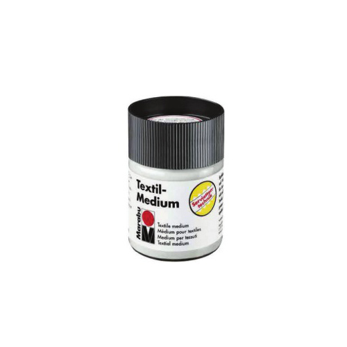 []ؽŸ ̵ 50ml 10